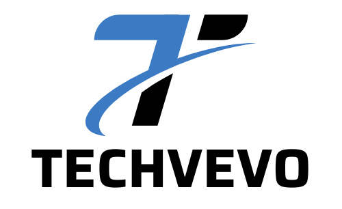 Techvevo